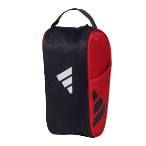 ACCESSORY BAG 3.3