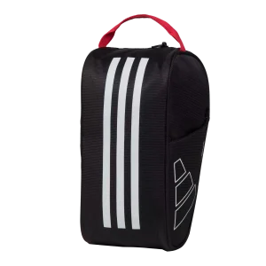 ACCESSORY BAG AG