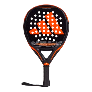 Adipower Ctrl Team 3.3