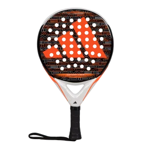 Adipower Junior 3.3