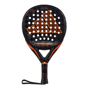 Adipower Control Multiweight 3.3