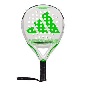 Adipower Team Light 3.3