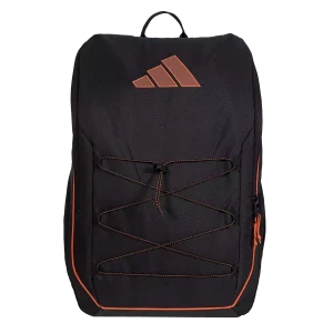 BACKPACK PROTOUR 3.3 BLACK