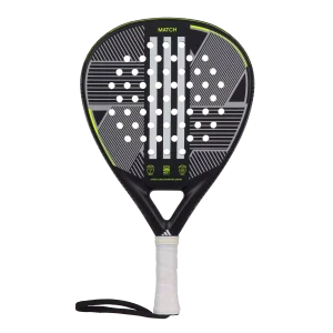 Match 3.3 Black