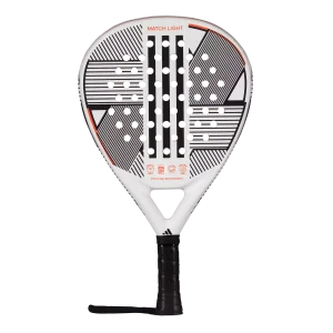 Match Light 3.3