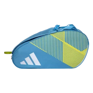 RACKETBAG CONTROL 3.3 BLUE