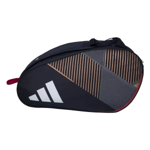 RACKETBAG CONTROL 3.3 BLACK