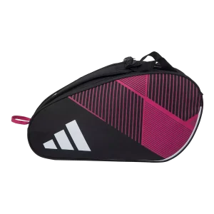 RACKETBAG CONTROL 3.3 PINK