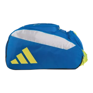 RACKETBAG MULTIGAME 3.3 BLUE