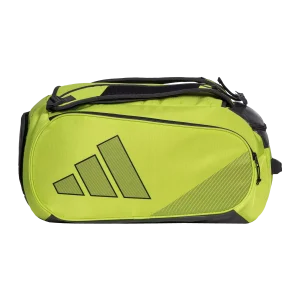 RACKETBAG PROTOUR 3.3 YELLOW