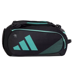 RACKETBAG TOUR 3.3 ANTHRACITE