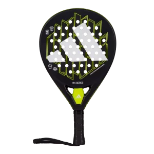 RX Series Lime