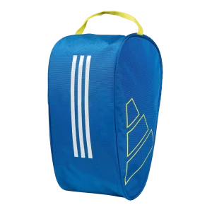 SHOE BAG 3.3
