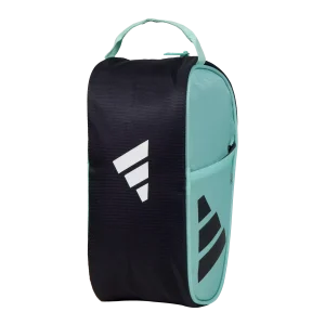 ACCESSORY BAG MO