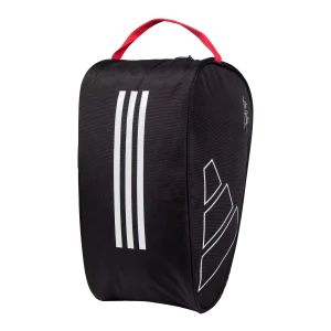 SHOE BAG AG
