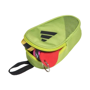 WALLET BAG 3.3
