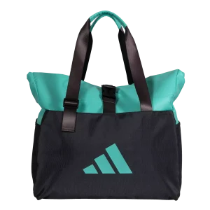 WEEKENDER BAG ANTHRACITE